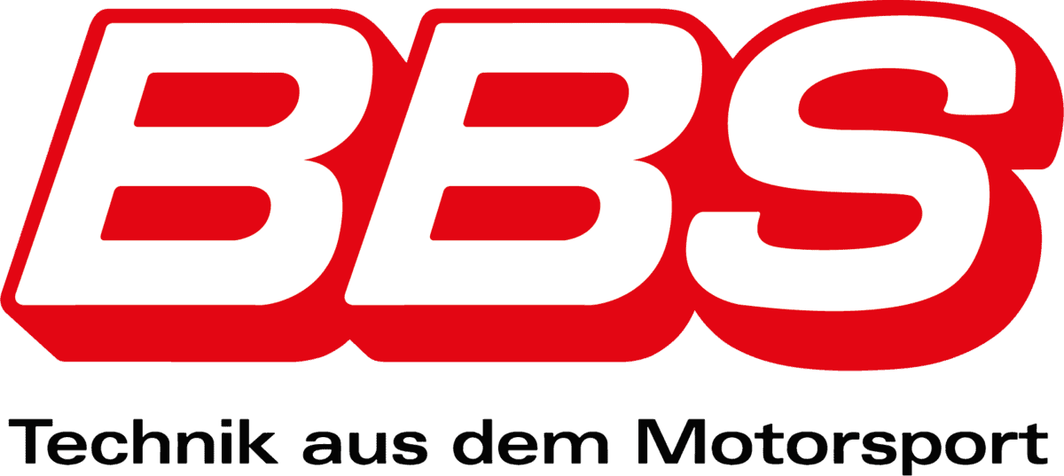 bbs logo 2021 black
