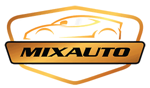 logo mix auto final 1