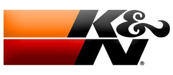 logo kn